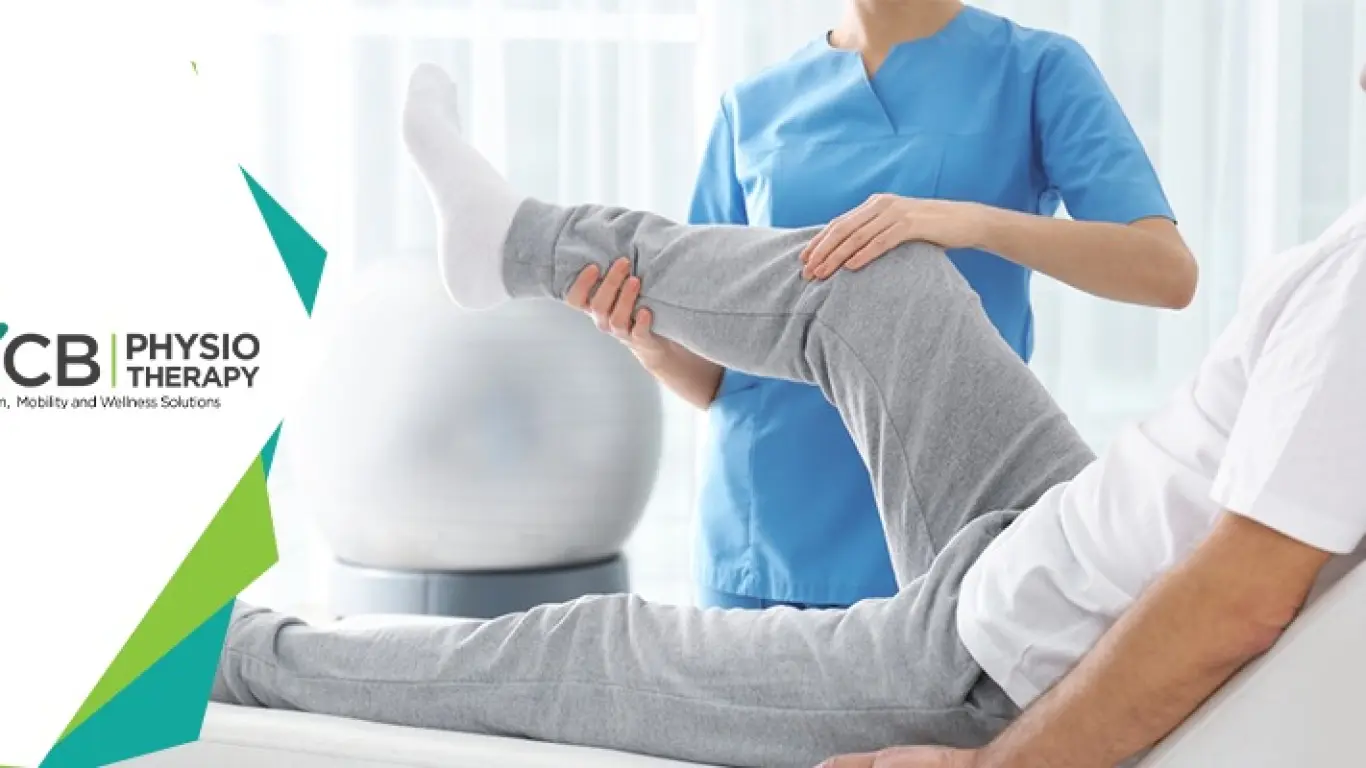 Arthritis | Its Treatment And Management By Physiotherapy