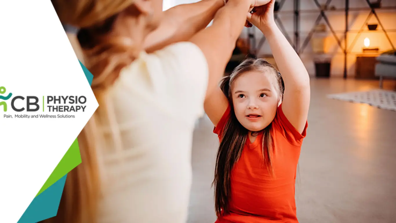 Autism | Top 10 Exercises To Improve Neurodevelopmental Disorders