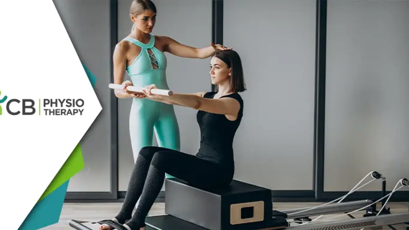 Core Health: Exploring The Relationship Between Weak Core Muscles And Low Back Pain