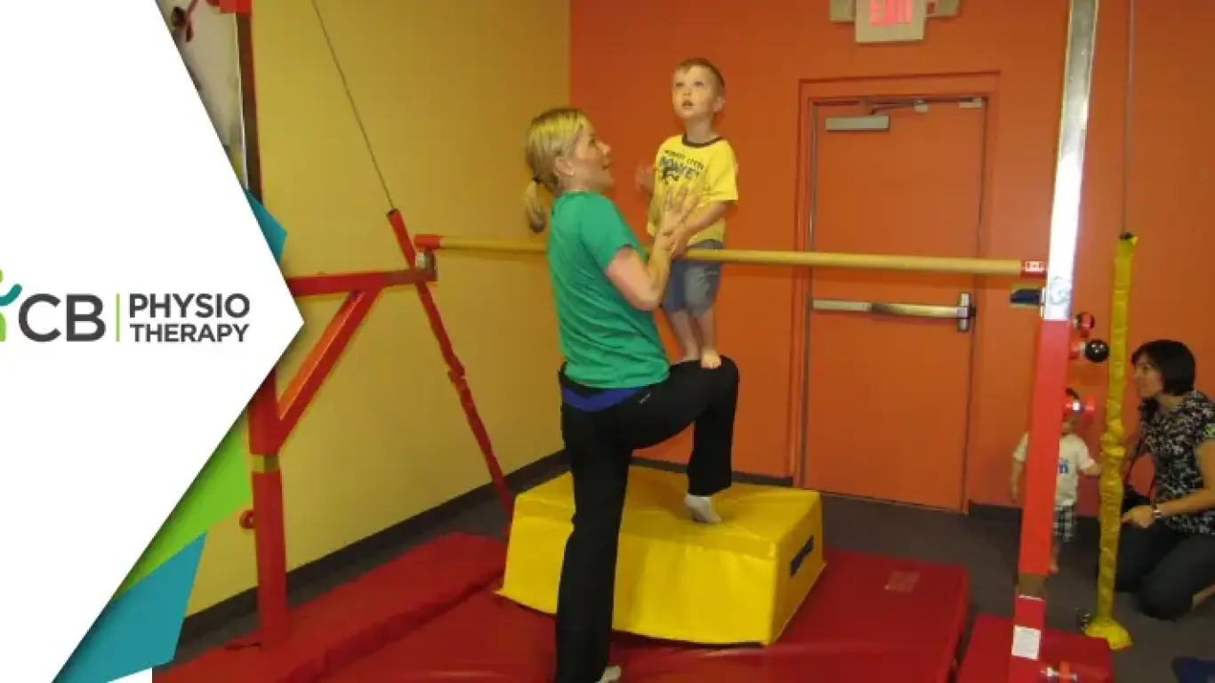 Duchenne Muscular Dystrophy | Understanding Its Complexity And Role Of Physiotherapy Management