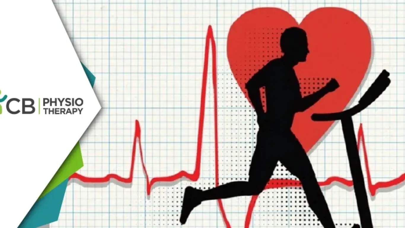 Eccentric Exercise In Physiotherapy | An Effective Approach To Improving Strength, Mobility, And Heart Health