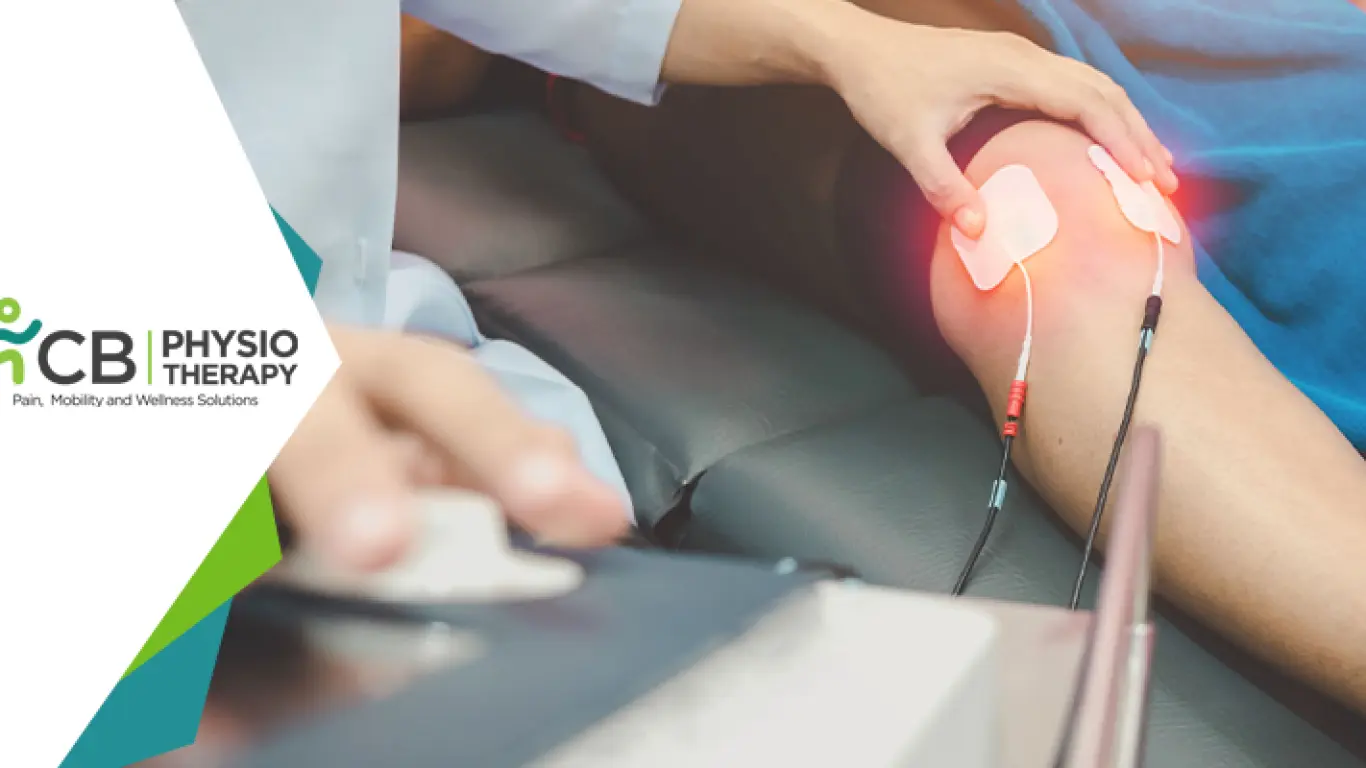 Electrotherapy Modalities | Various Advanced Physiotherapy Interventions For Pain Management