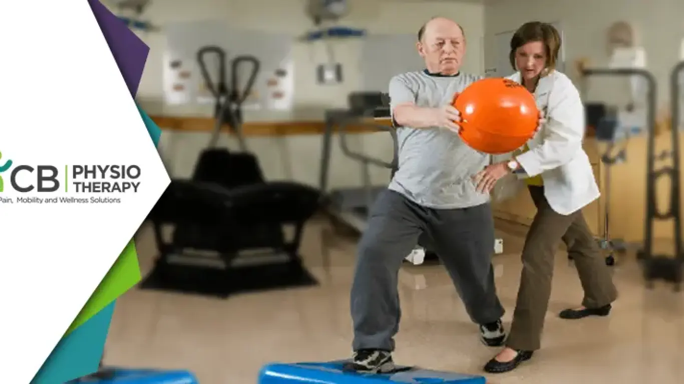 Empowering The Fight Against Parkinson's Disease: Join Us In Raising Awareness And Hope On Parkinson's Day 2023