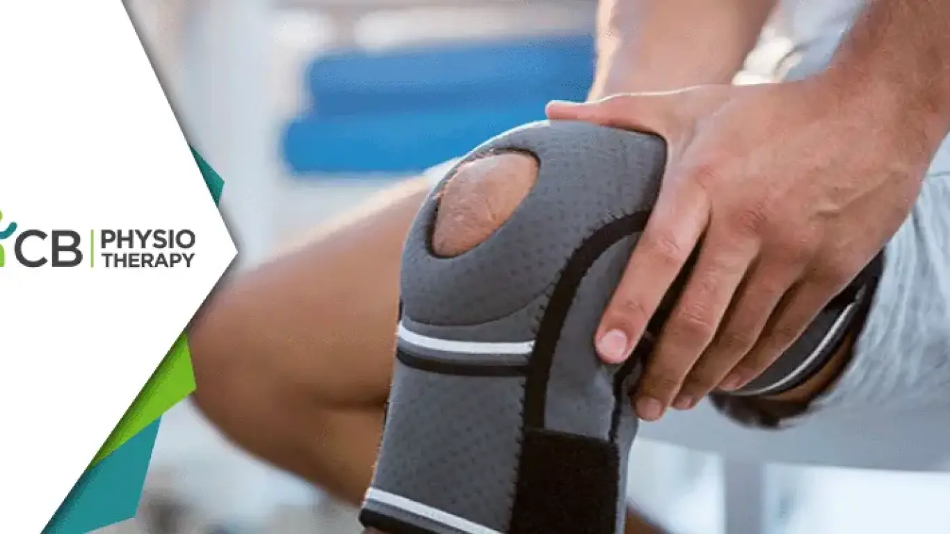 Healing Without Surgery | The Role Of Physiotherapy In Recovering From Multiple Ligament Knee Injuries