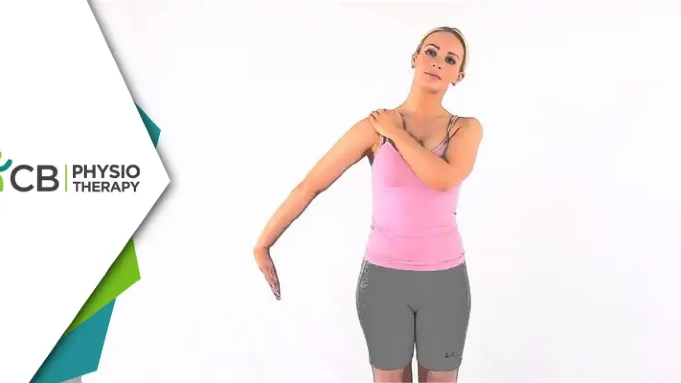 Nerve Stretching Techniques In Physiotherapy | Pain Relief And Function Enhancement
