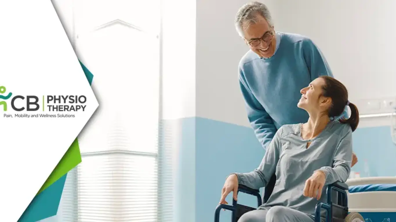 Paraplegia | Top 15 Mobility And Balance Exercises To Regain Strength And Function