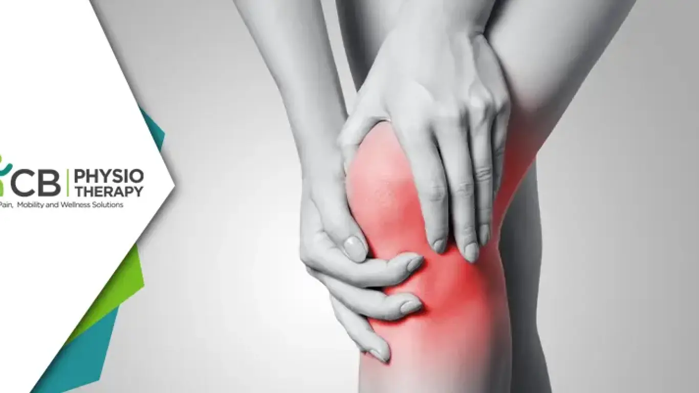 Physiotherapy For Meniscal Tears | A Guide To Optimal Recovery