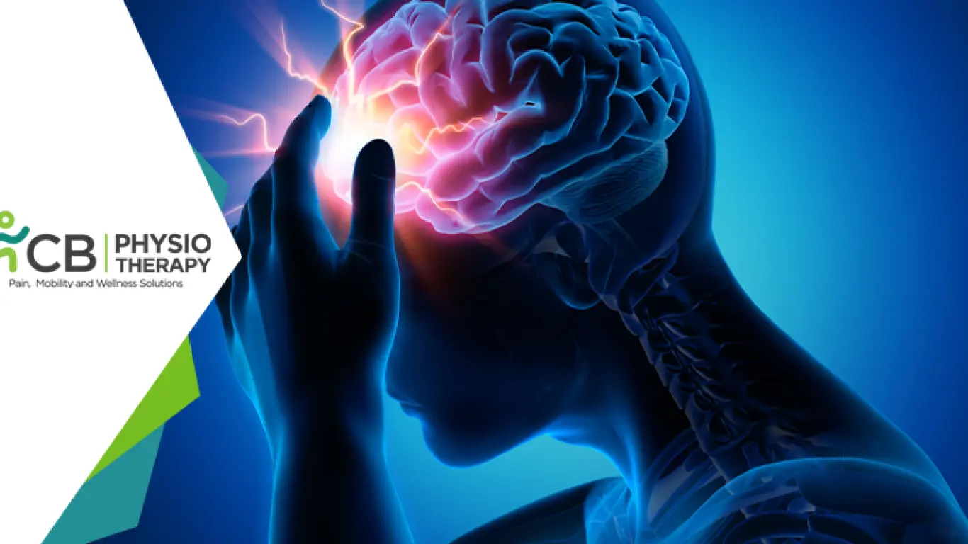 Post-concussion Rehabilitation | How Physiotherapy Can Help In Improving The Functionality Of Body?