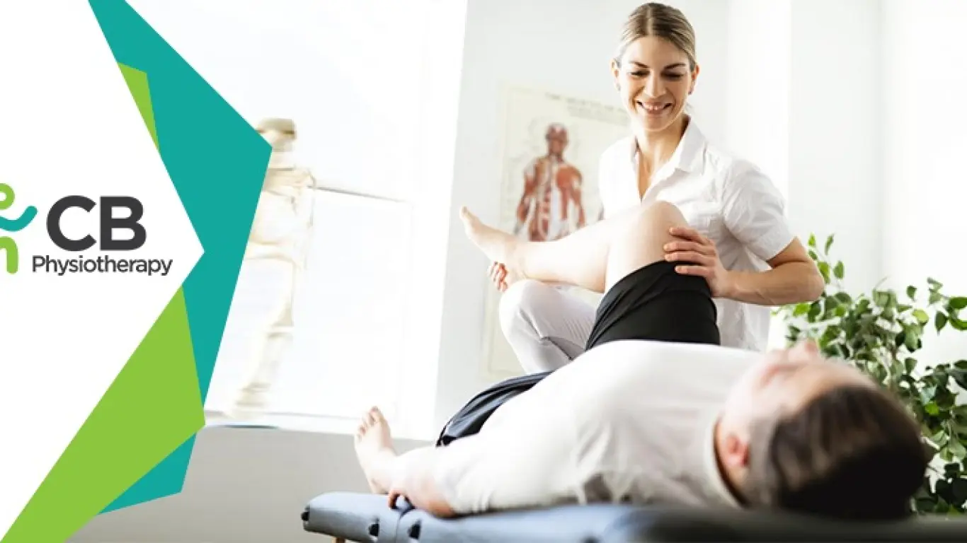 Post-stroke Rehabilitation: How To Regain Strength And Mobility