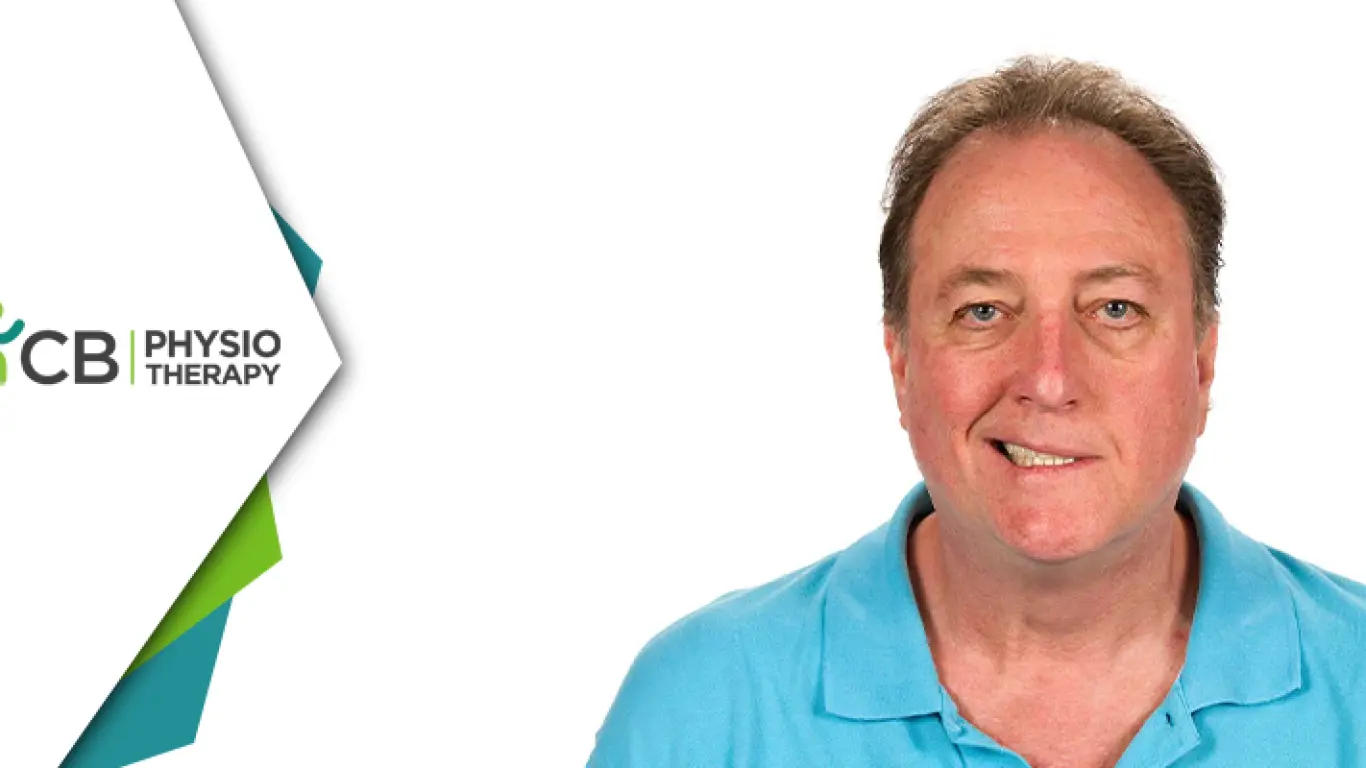 Reclaiming Your Smile | The Significance Of Physiotherapy In Bell's Palsy Recovery