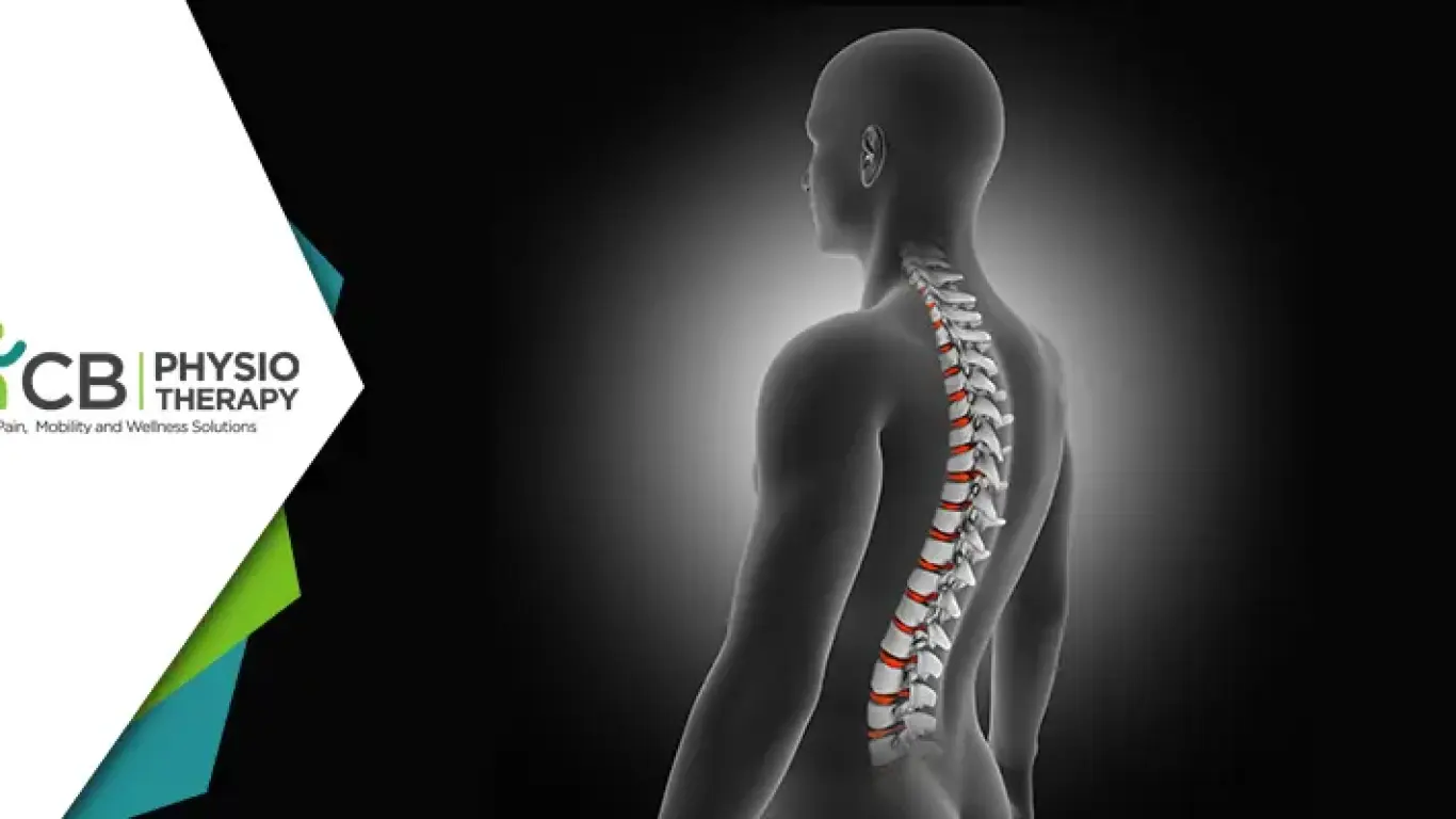 Recovering From Spinal Surgery | Expert Tips For A Faster And More Safer Rehabilitation