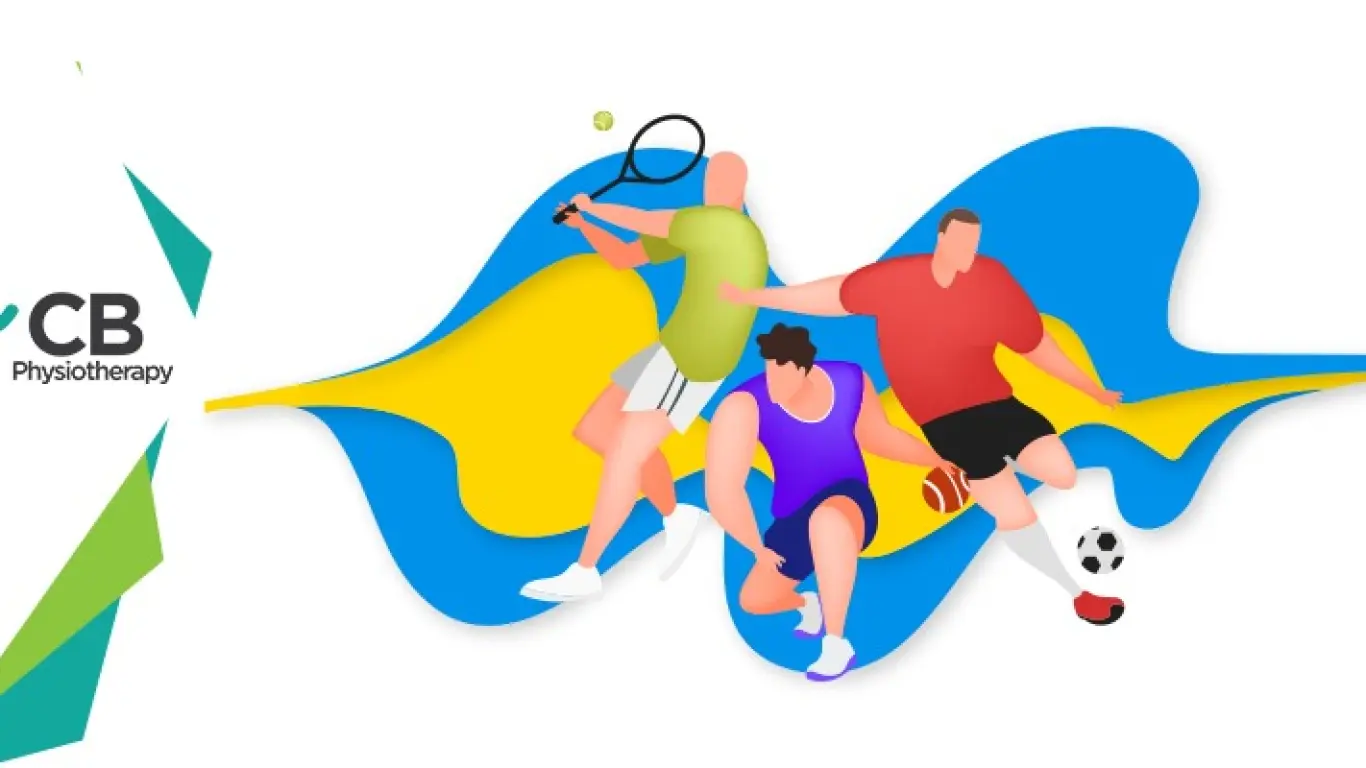 Returning To Sports After Back Pain: Role Of Physiotherapy?
