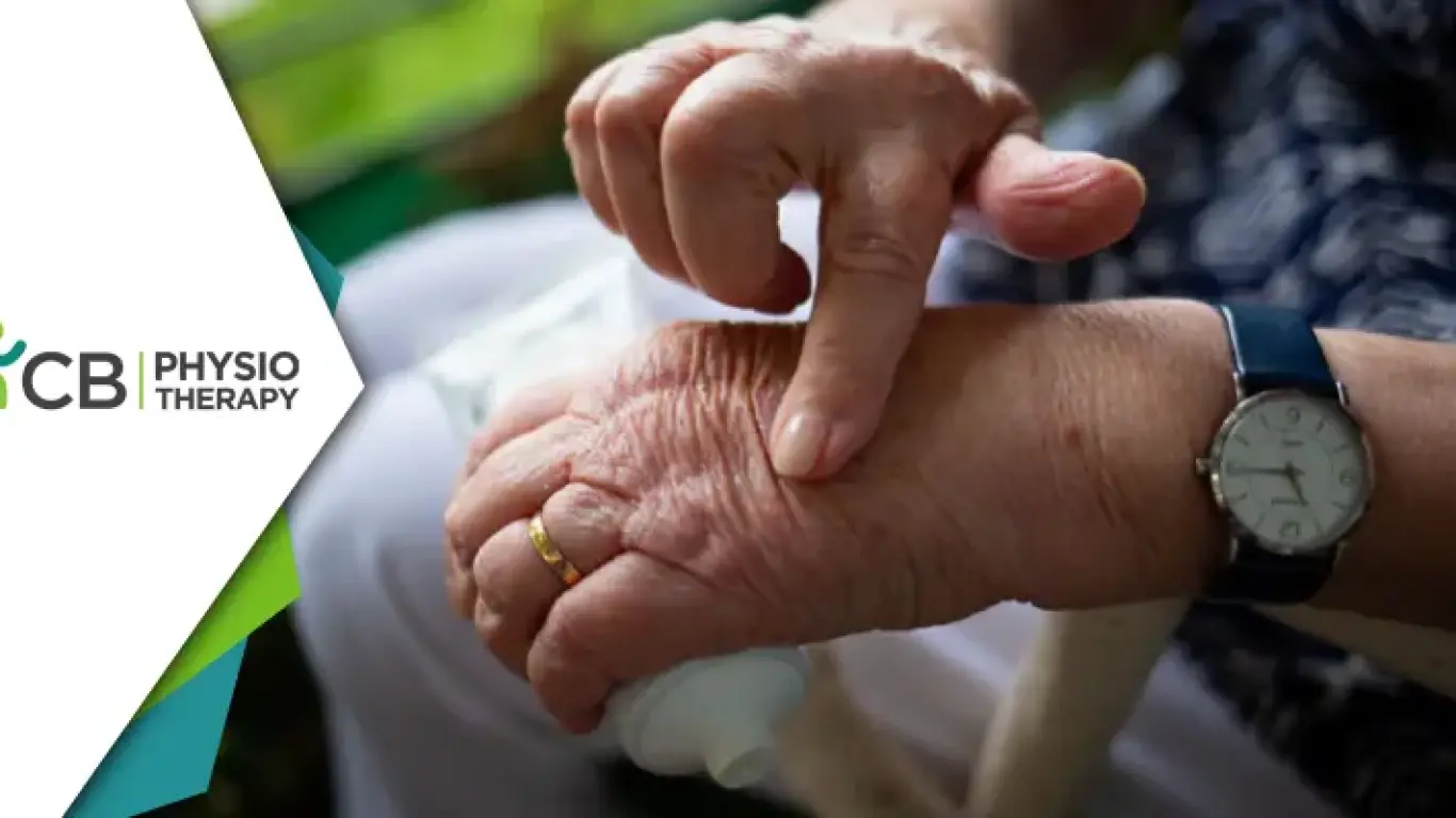 Rheumatoid Arthritis Wellness | The Essential Dos, Don'ts, And Physiotherapy Insights