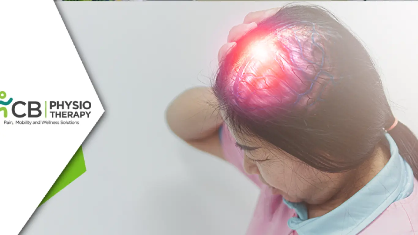 Stroke And Cold Weather: How Decrease In Temperature Increases The Risk Of Ischemic Stroke?