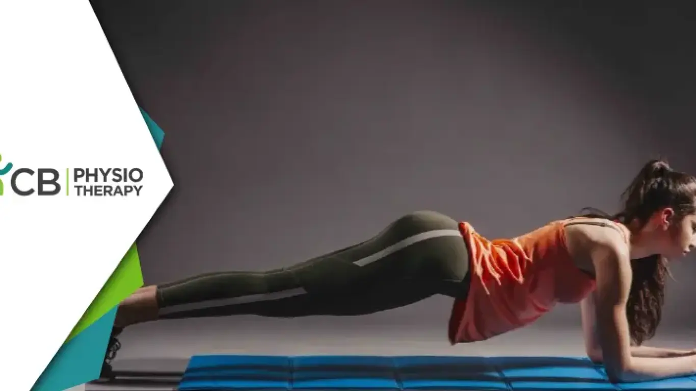 The Benefits Of Isometric Exercises In Physiotherapy | Building Muscle Strength Safely