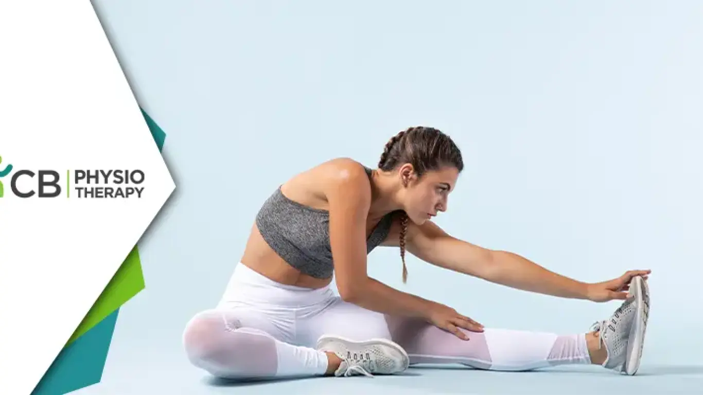 The Importance Of Pre-workout Warm-up Routines And Injury Prevention