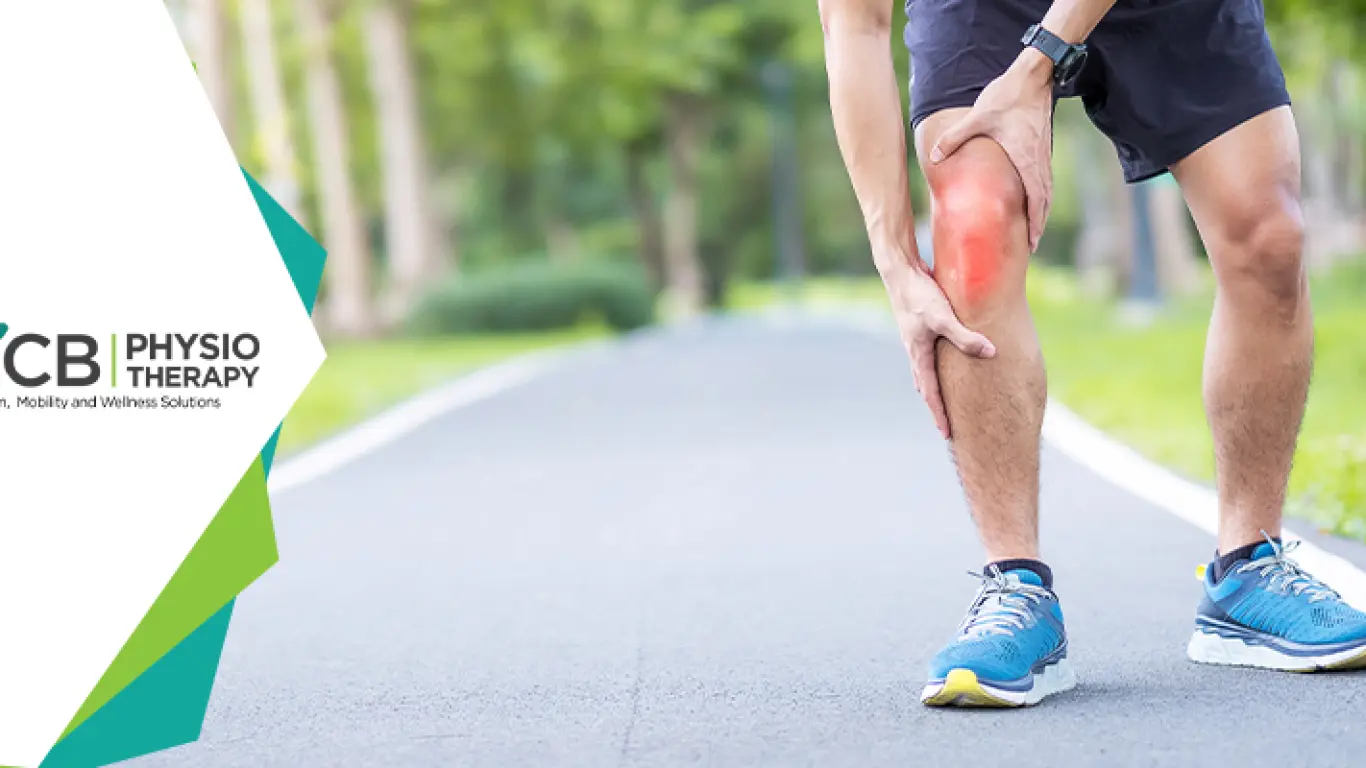 Top 10 Easy Exercises For Patellofemoral Syndrome (runner's Knee)