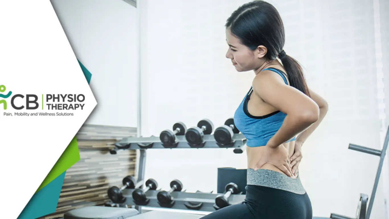 Top 10 Stretching And Strengthening Exercises For Lower Back