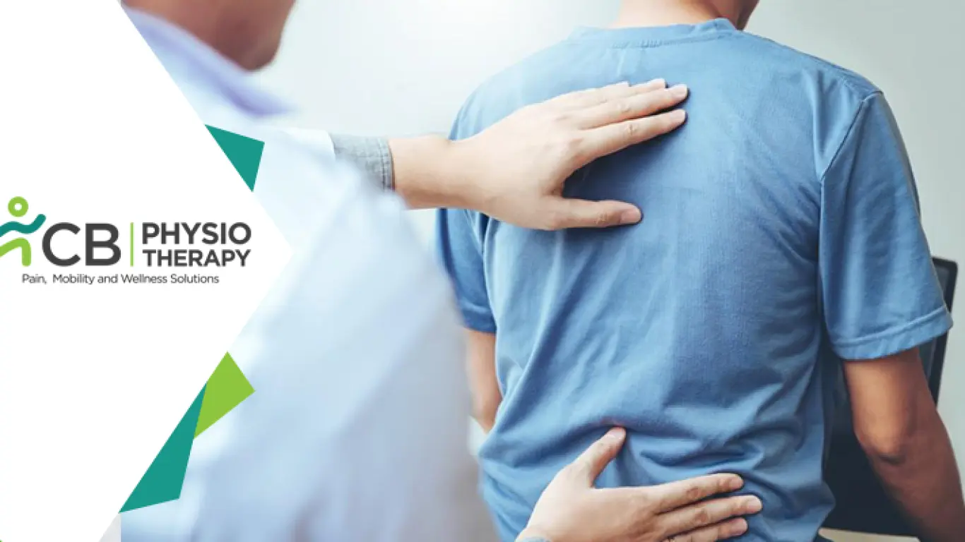 Top 10 Stretching Exercises For Scoliosis