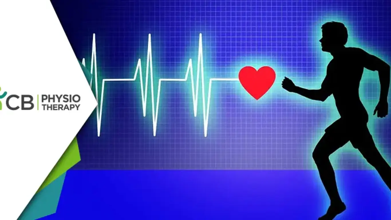 Unlocking The Benefits Of Physiotherapy Cardiac Exercises | Boost Heart Health For A Vibrant Life