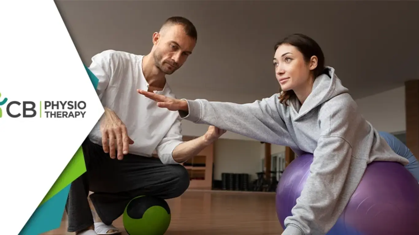 Winter-proof Your Body | Physiotherapy Tips For Preventing Bone And Muscle Pain In Cold Climates