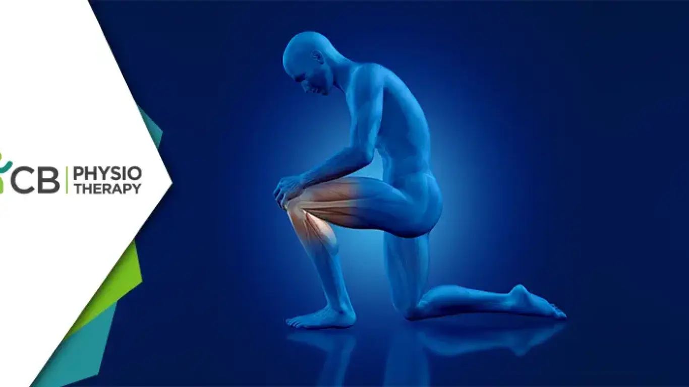 World Arthritis Day | The Vital Role Of Physiotherapy In Managing Arthritis