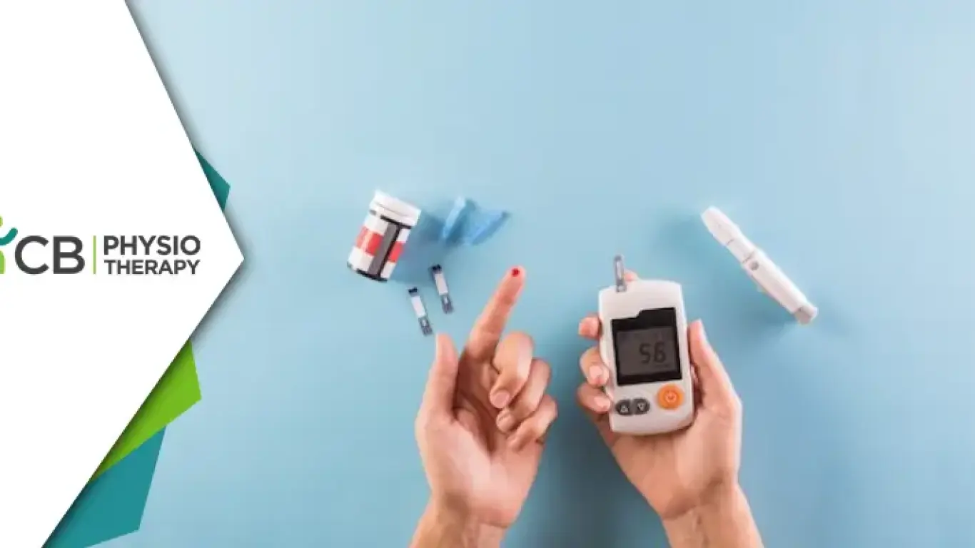 World Diabetes Day 2023 | Unveiling Hope And Bridging Gaps For Accessible Diabetes Care
