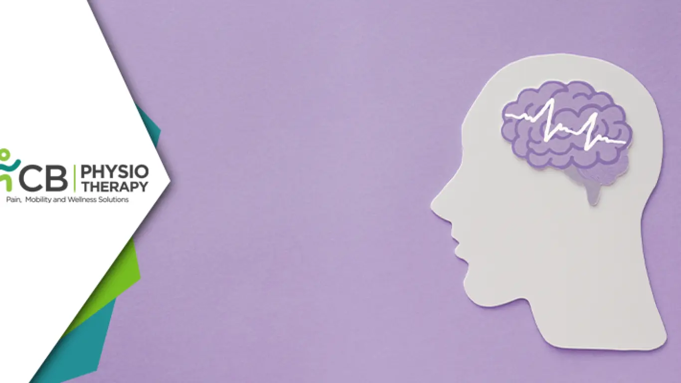World Mental Health Day 2022 | Healthy Mind Leads To A Healthy Body