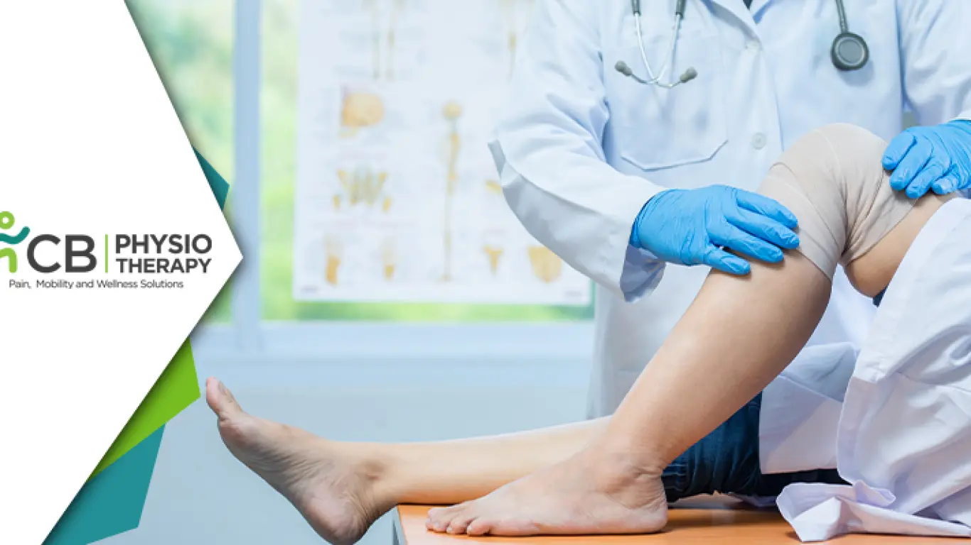 World Physiotherapy Day 2022 | Exercises For The Prevention And Management Of Osteoarthritis