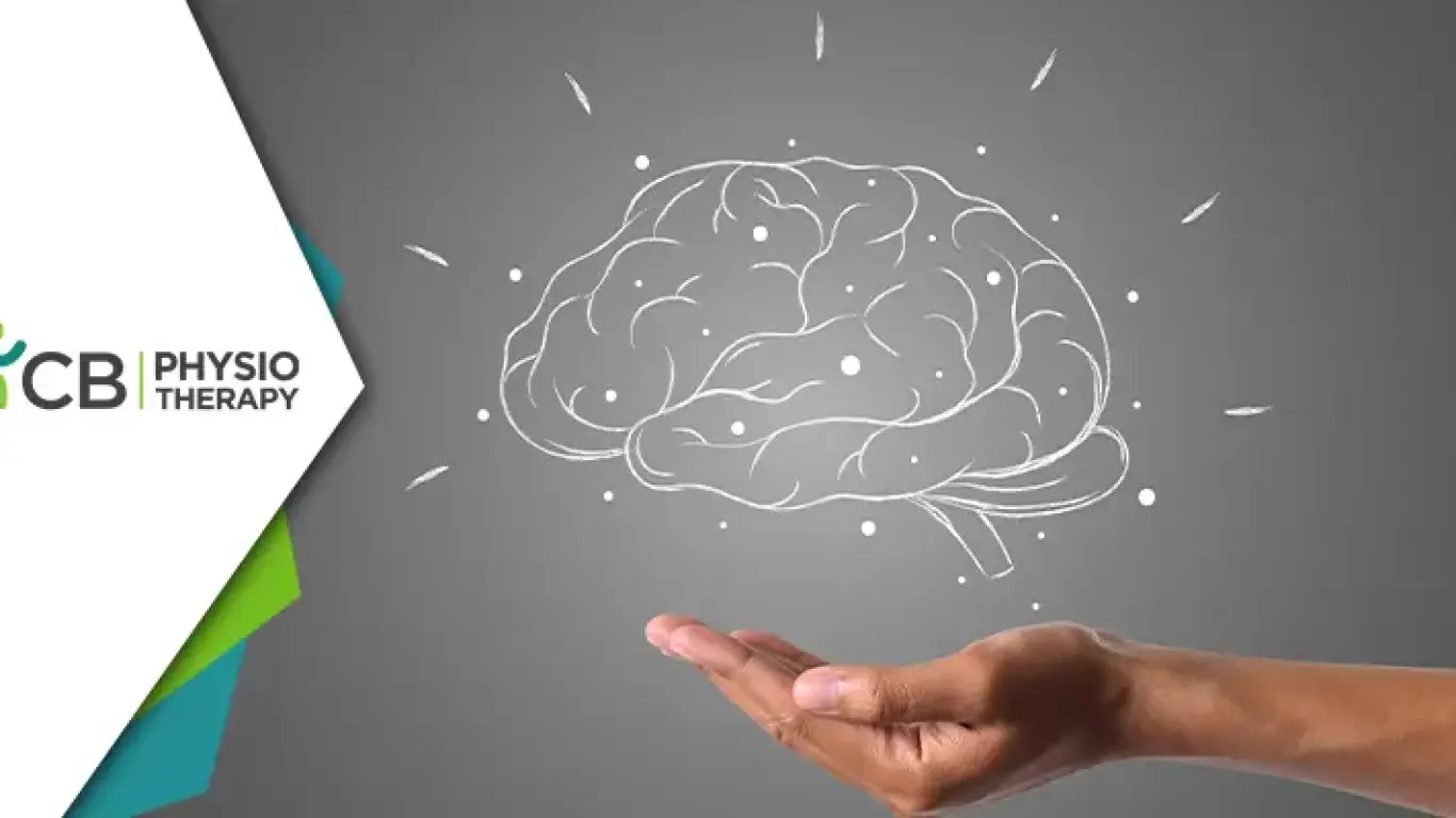 World Stroke Day | Empowering Stroke Survivors To Rebuild Their Lives Through The Strength Of Physiotherapy