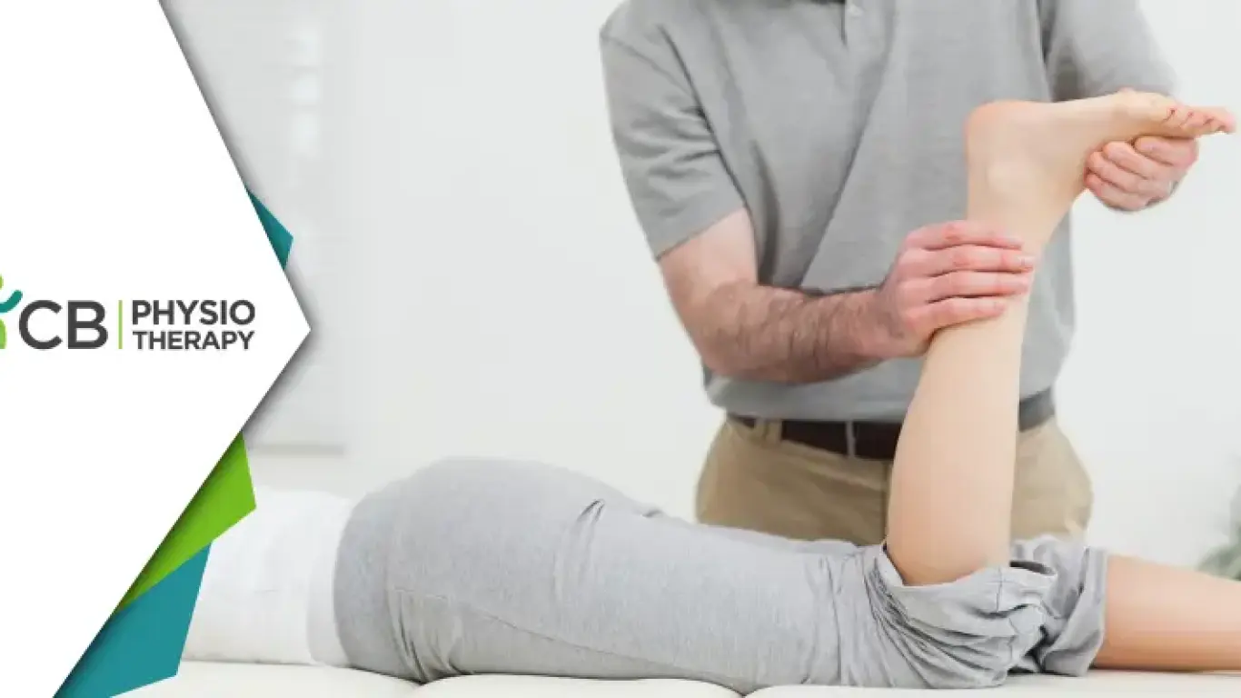Your Guide To Tendon Rehabilitation | What To Do And Avoid For A Speedy Recovery?