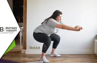 10 Easy Home Exercises To Reduce Your Belly Fat