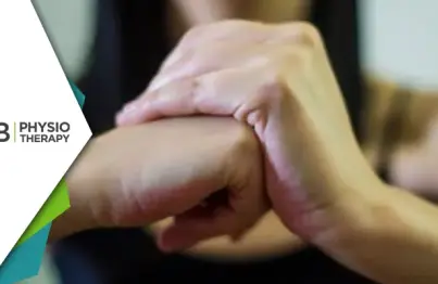 10 Myths Facts And About Joint Cracking – A Physiotherapist's Guide