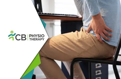 5 Effective Tips To Prevent Hip Joint Stiffness While Sitting For Long Hours