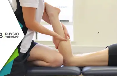 Accelerating Healing | Benefits Of Post-liposuction Lymphatic Drainage By Physiotherapists