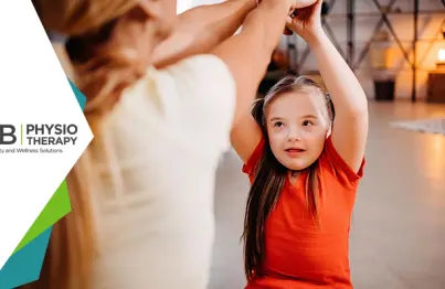 Autism | Top 10 Exercises To Improve Neurodevelopmental Disorders