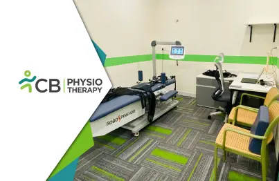 Best Physiotherapy Center In Dwarka: How To Make The Right Choice?
