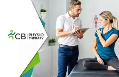 Beyond Pain: How Comprehensive Assessment Improves Physiotherapy Outcomes