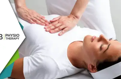 Breathe Better | Essential Role Of Physiotherapy In Respiratory Health