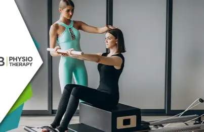 Core Health: Exploring The Relationship Between Weak Core Muscles And Low Back Pain