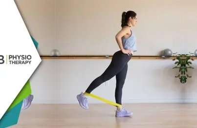 Diabetes & Strength Training | Top 5 Resistance Band Exercises For Better Blood Sugar Control