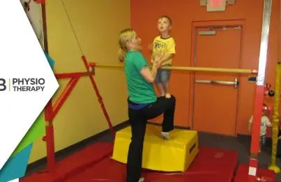 Duchenne Muscular Dystrophy | Understanding Its Complexity And Role Of Physiotherapy Management