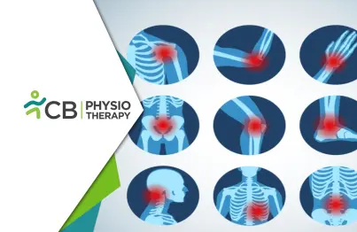 Early Crepitus: What It Means And How Physiotherapy Can Help?
