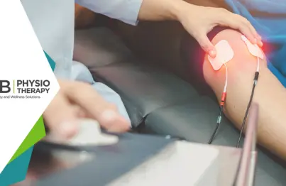 Electrotherapy Modalities | Various Advanced Physiotherapy Interventions For Pain Management