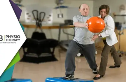 Empowering The Fight Against Parkinson's Disease: Join Us In Raising Awareness And Hope On Parkinson's Day 2023