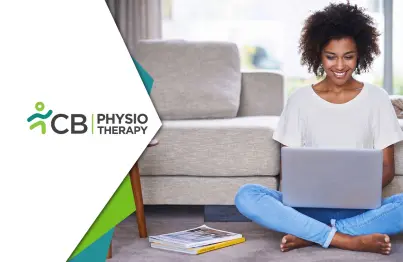 Floor Sitting And Joint Health: Evidence-based Insights From Physiotherapy