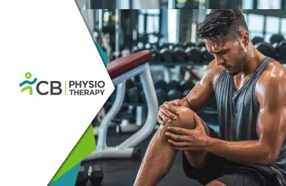 From Workout To Recovery: How Physiotherapy Helps Gym Enthusiasts Train Better