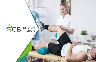 Importance Of Early Physiotherapy In Preventing Long-term Bone And Joint Degeneration
