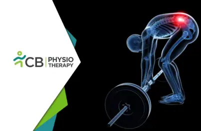Is Your Workout Routine Doing More Harm Than Good? A Physiotherapist’s Role In Ensuring Safe And Effective Training