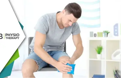 Joint Pain In Young Adults | The Growing Osteoarthritis Crisis & How To Prevent It Early